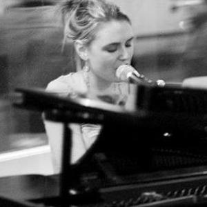 Rose - Prof de piano - Paris