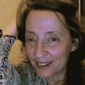 Evelyne - Prof de piano - Champigny-sur-Marne