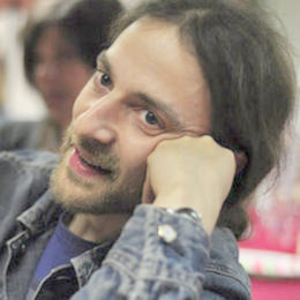Arnaud - Prof de piano - Draveil