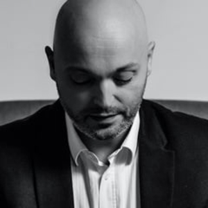Eric - Prof de piano - Eaubonne