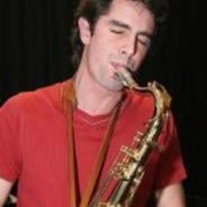 Julien - Prof d'autres instruments - Rouen