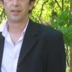 LAURENT - Prof de piano - Lesperon