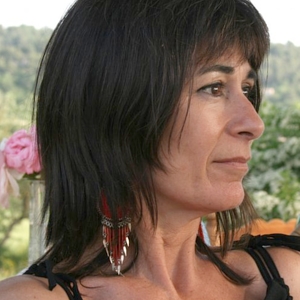 Nadine - Prof de yoga - La Tour-d'Aigues