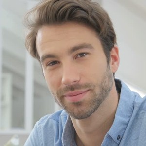 Adam - Prof d'anglais - Bordeaux