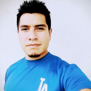 Julian - Prof d'espagnol - Ciudad de México