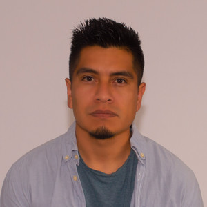 Julian - Prof d'espagnol - Paris