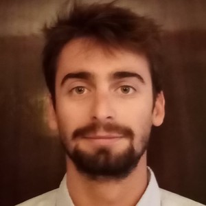 Baptiste - Prof de fle - français langue étrangère - Zaragoza