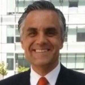 Ignacio - Prof d'espagnol - Asnières-sur-Seine