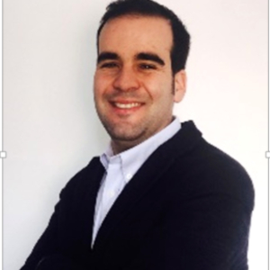 Alvagó - Prof d'espagnol - Woluwe-Saint-Lambert