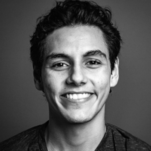 Juan Miguel - Prof d'espagnol - Rouen
