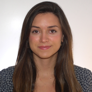 Maria - Prof d'espagnol - Valencia