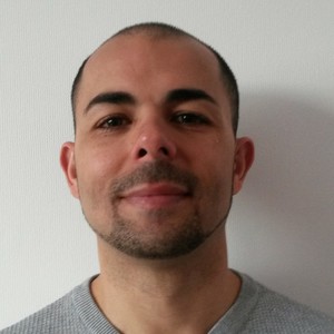 Carlos - Prof d'espagnol - Aix-les-Bains