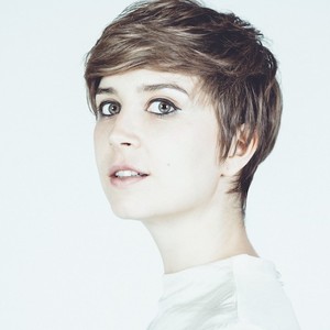 Leticia - Prof d'espagnol - Montpellier