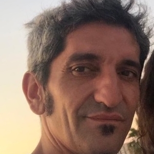 Mika - Prof de fle - français langue étrangère - Genève
