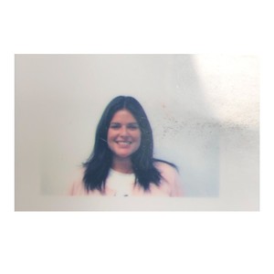 Silvia S - Prof d'espagnol - London