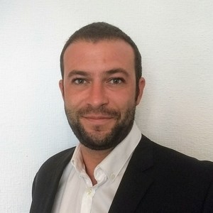 Jim - Prof de fle - français langue étrangère - Málaga