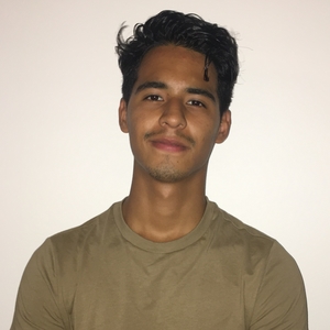 Alejandro - Prof d'espagnol - Boulogne-Billancourt