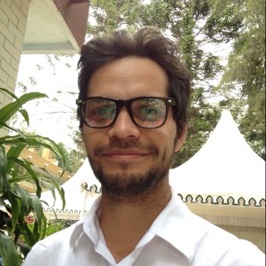 RAMI - Prof d'espagnol - Saint-Marcel-lès-Valence