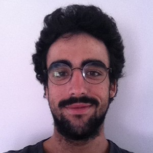 Manuel - Prof de compréhension orale - portugais - Paris
