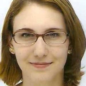 Lorena - Prof d'aide aux devoirs - Saint-Gély-du-Fesc