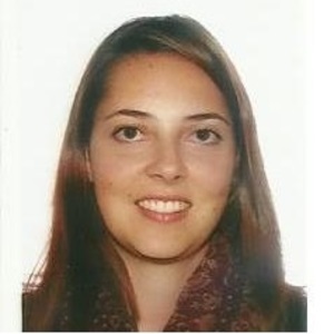 Leticia - Prof d'espagnol - Saint-Cyr-l'École