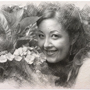 Damaris - Prof d'espagnol - Soignies