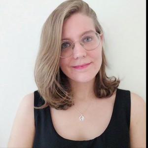 Esther - Prof d'espagnol - Toulouse