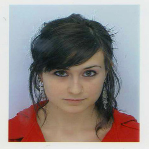 Maria - Prof d'espagnol - Paris