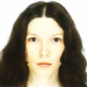 Ksenia - Prof de russe - Versailles