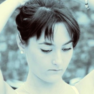 Clara - Prof d'espagnol - Meaux