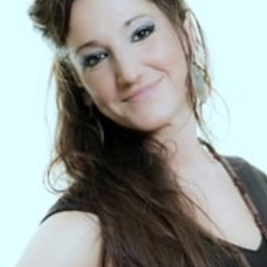 Naiara - Prof d'espagnol - Bagneux