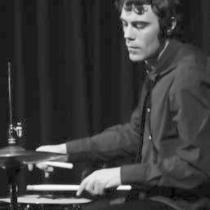 Gonzalo - Prof d'espagnol - Woluwe-Saint-Pierre