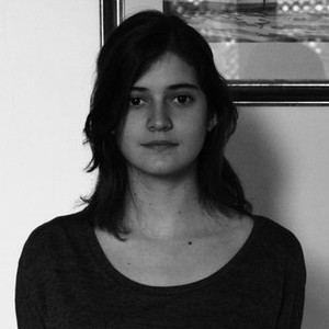 Marta - Prof d'expression orale - espagnol - Paris