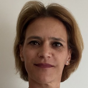 Florence - Prof de fle - français langue étrangère - Campello
