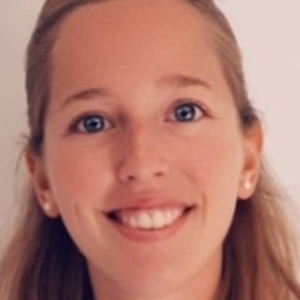 Chloé - Prof de néerlandais - Téteghem