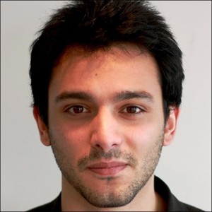 Vincent - Prof d'autres sciences - Versailles