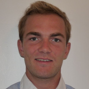 Romain - Prof d'histoire - Paris