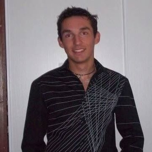 Kika - Prof de maths - Aubagne