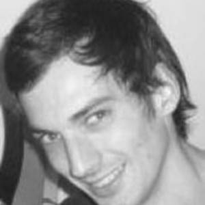 Alexandre - Prof de français - Paris