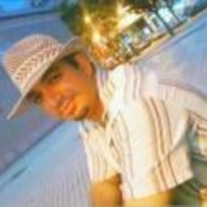 Khalid - Prof d'arabe - Valence
