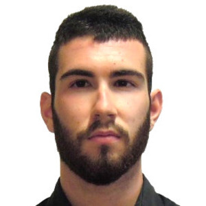 Raül - Prof d'espagnol - Auderghem