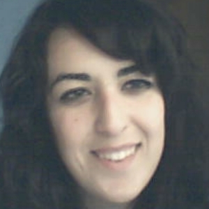 Judit - Prof d'espagnol - Paris