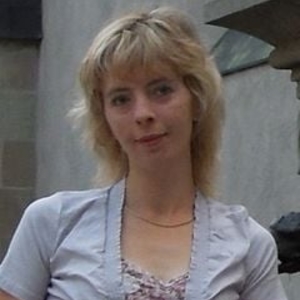 Mila - Prof de fle - français langue étrangère - Paris