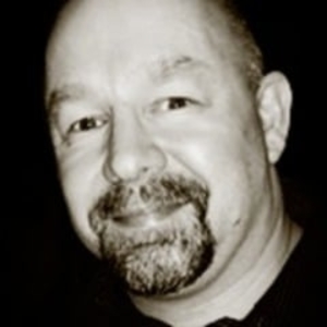 Eric - Prof d'initiation informatique - La Bassée