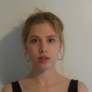 Anne - Prof de maths - Clamart