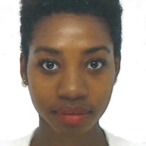 Guadeline - Prof de maths - Paris