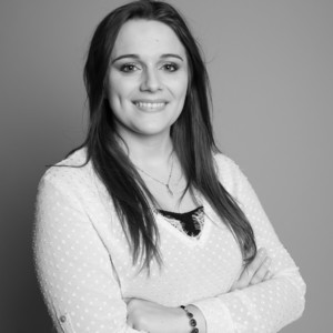Julia - Prof d'aide aux devoirs - Paris