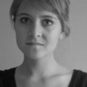 Julia - Prof d'anglais - Le Vésinet