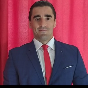 Clément - Prof d'anglais - Collonges-sous-Salève