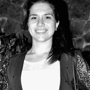 Satya - Prof d'anglais - Châtenay-Malabry